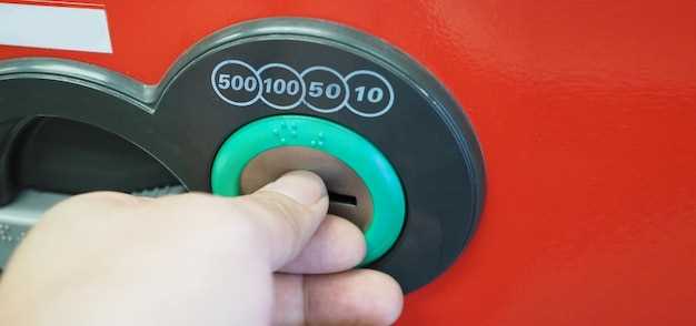 Практические решения и способы устранения неисправности