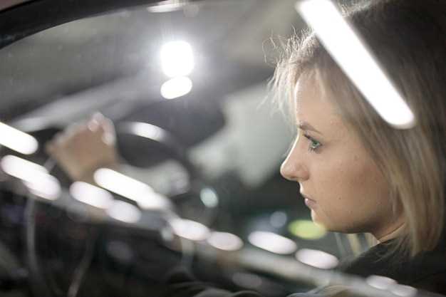 Механические неисправности и их устранение