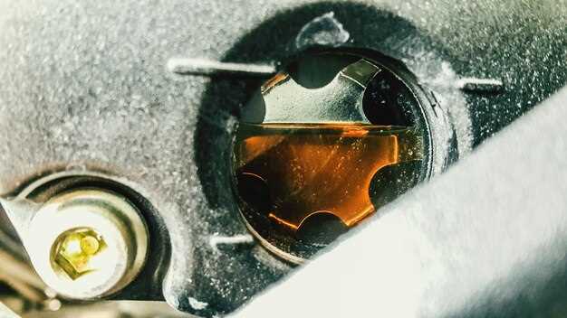 Очистка или замена шлангов и насоса омывателя