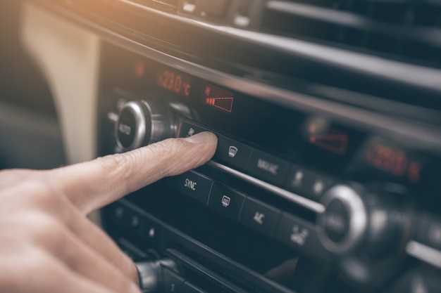 Обнаружение и устранение механических повреждений корпуса