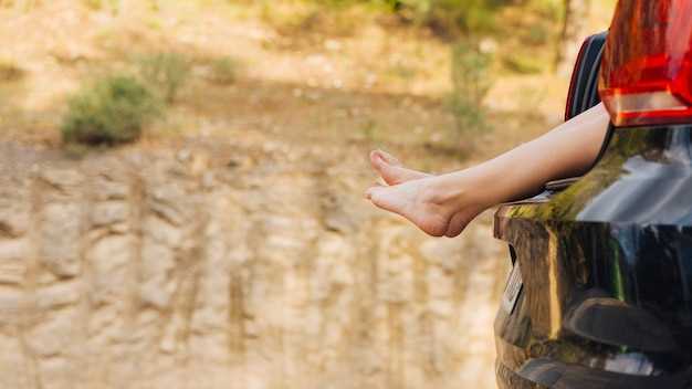 Неправильная работа климат-контроля