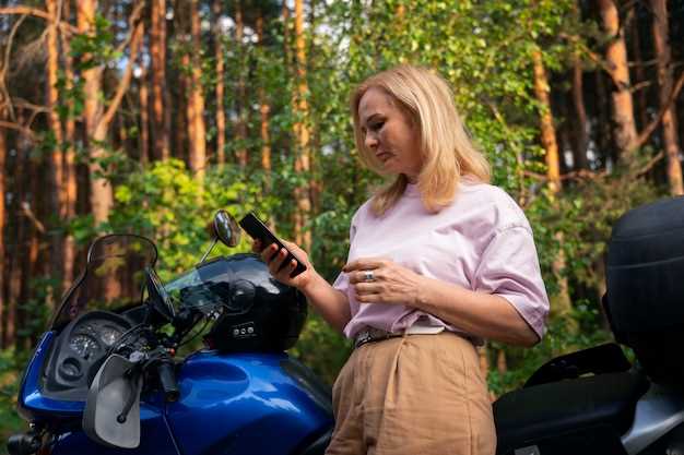 Контроль питания и исправность автомобильной электросистемы