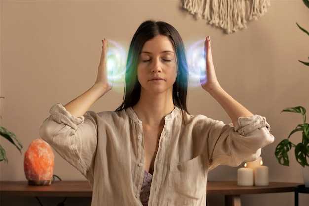 Проверка и замена свечей зажигания