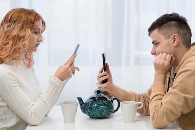 Возраст и общее состояние двигателя: как влияет износ деталей