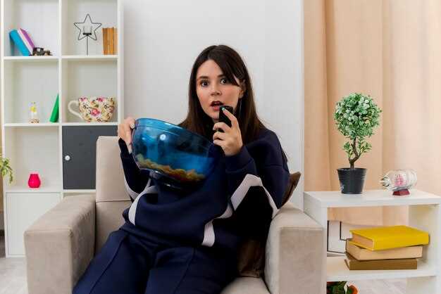 Износ рабочих частей: диагностика и замена деталей