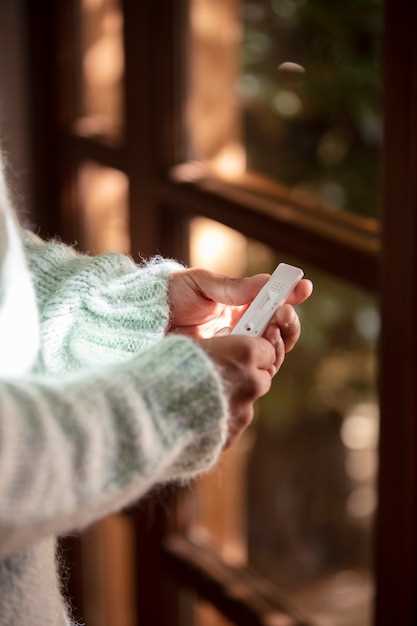 Конфликты с другими устройствами