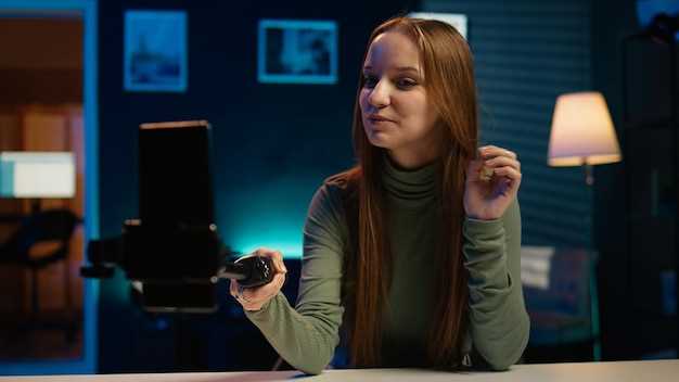 Способы решения проблемы 