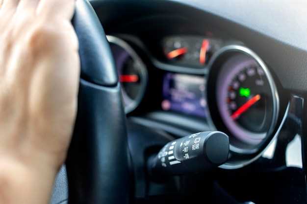 Методы устранения и профилактика стука в рулевой рейке