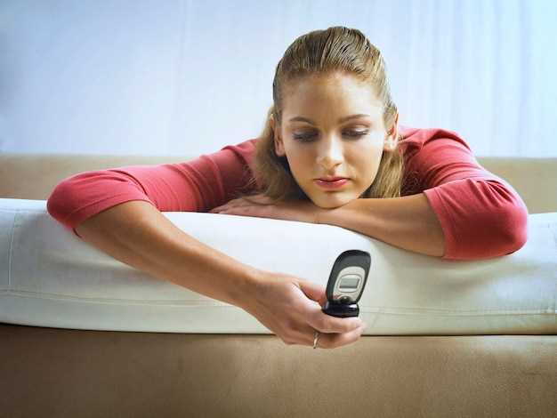 Износ амортизаторов и пружин