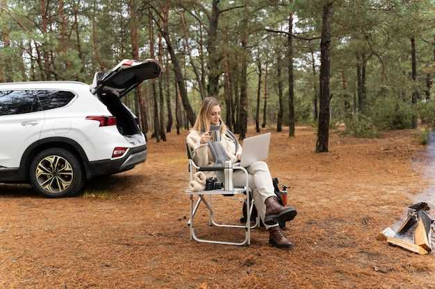 Проверка соединений и разъемов диагностического порта