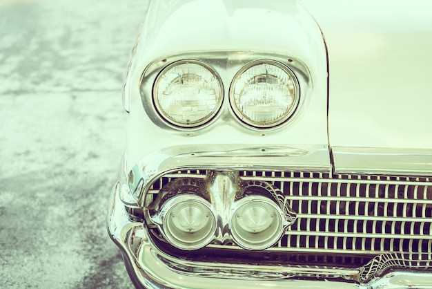 Неисправности свечей зажигания