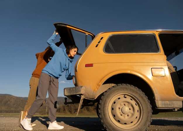 Диагностика катушки зажигания: каким образом определить неисправность