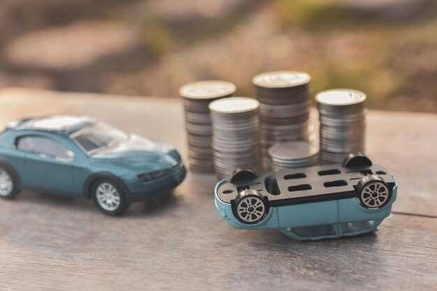 Замена неисправных деталей