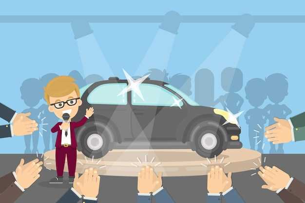 Проверка уровня топлива в карбюраторе