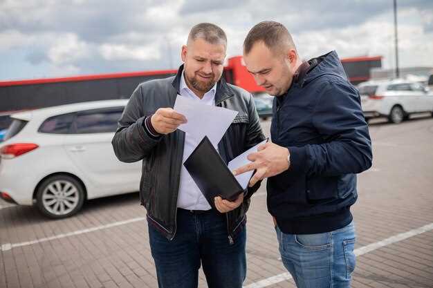 Проблемы с системой зажигания и свечами