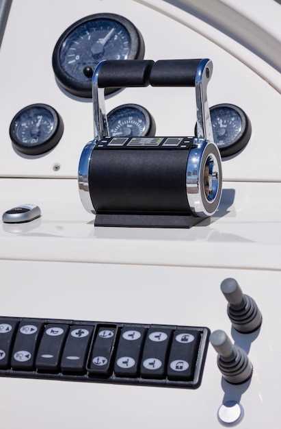 Подготовка бака и наличие доступа к электросхемам