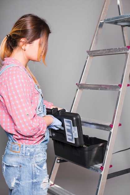 Советы по устранению ошибок и повышению долговечности тросов