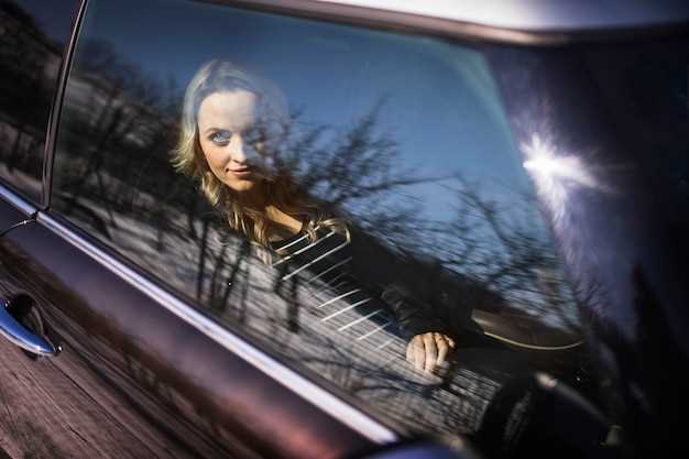 Рекомендуемый режим работы и уход за подсветкой