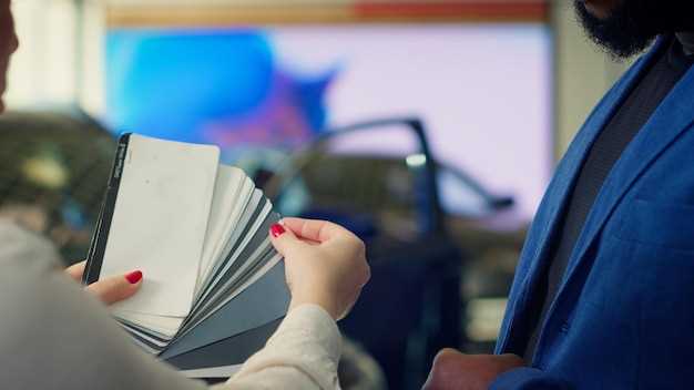 Регулярные проверки и замена масла двигателя