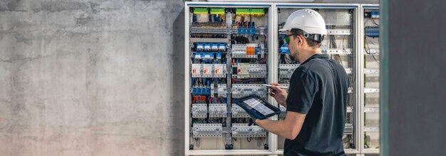 Практическое руководство по монтажу и ремонту электросистемы ГАЗ 3307