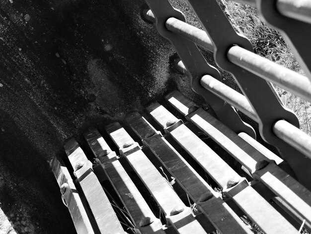 Преимущества порогов из профильной трубы