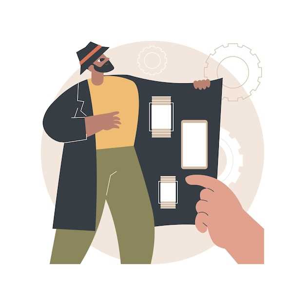 Как определить неисправность предохранителя?