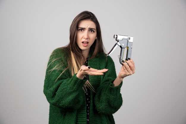 Обновление программного обеспечения блока управления