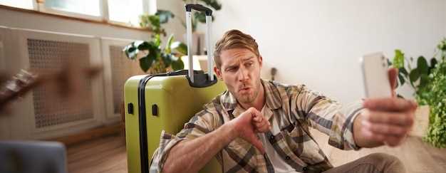 Замена неисправных датчиков