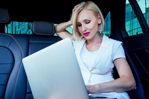 Неисправности в цепи питания освещения салона: контакты и соединения