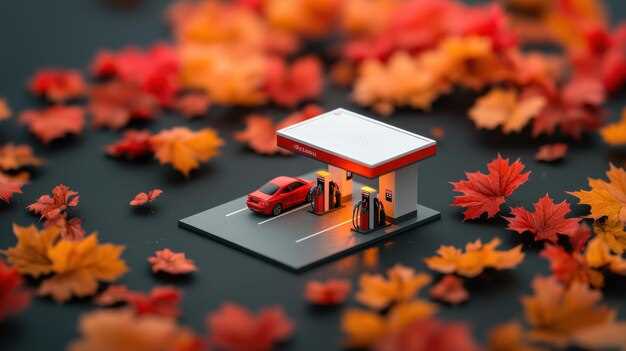 Проблемы с тормозной системой и сопротивлением движению