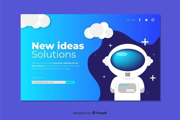 Отзывы владельцев и экспертов