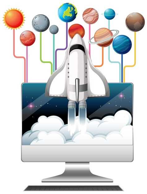 Хотите привлечь больше трафика на сайт? Создайте привлекательный SEO-заголовок для вашей статьи о Приоре космос 665! Если вам нужно больше контента, попробуйте undefinedArticle Generation</a>. Создавайте высококачественные, SEO-оптимизированные статьи за считанные минуты, экономя время и деньги. Идеально подходит для бизнеса, стремящегося увеличить свое онлайн-присутствие!’></p>
<p>Выбирайте ключевые слова с высокой поисковой частотой, такие как «Приора космос 665 характеристики», «отзыв владельцев Приоры Космос 665» или «обзор Приоры космос 665». Используйте их в заголовках, подзаголовках и метатегах, чтобы повысить видимость страницы.</p>
<p>Создавайте уникальные заголовки, которые ясно отражают суть статьи. Например, «Обзор Приора космос 665: технические особенности и реальные отзывы». Такой подход привлечет заинтересованных посетителей, ищущих конкретную информацию. Не забудьте вставлять цифры и аргументы, например «ТОП-5 характеристик Приоры Космос 665» или «Почему выбирают Приору Космос 665 – отзывы владельцев».</p>
<p>Параллельно оптимизируйте текст под ключевые слова, избегая их переиспользования. Включайте в статью таблицы со сравнениями, например, технических параметров и стоимости. Используйте понятные и цепляющие формулировки, чтобы удержать читателя на странице и стимулировать переходы на другие разделы сайта.</p>
<table>
<tr>
<th>Ключевые слова</th>
<th>Платформы для размещения</th>
<th>Советы по оптимизации</th>
</tr>
<tr>
<td>Приора космос 665 отзывы</td>
<td>Яндекс, Google, YouTube</td>
<td>Включайте в описание видео и статьи релевантные ключи</td>
</tr>
<tr>
<td>Приора космос 665 характеристики</td>
<td>Социальные сети, тематические форумы</td>
<td>Обновляйте контент, добавляя свежие данные и отзывы</td>
</tr>
</table>
<h2>Приора Космос 665 – обзор, технические характеристики и отзывы</h2>
<p>Приора Космос 665 привлекает внимание благодаря своим характеристикам и доступной цене. Этот автомобиль сочетает в себе надежность и простоту в обслуживании, что делает его популярным выбором среди водителей.</p>
<p>Под капотом Приоры установлен 1.6-литровый бензиновый двигатель, который обеспечивает мощность в 98 л.с. Это позволяет автомобилю уверенно разгоняться и поддерживать скорость на трассе. Расход топлива составляет около 7-8 литров на 100 км в смешанном цикле, что делает его экономичным вариантом для городских поездок.</p>
<div style="clear:both; margin-top:0em; margin-bottom:1em;"><a href="https://avtovinil-ekb.ru/prichiny-nepoladok-gazeli-pri-zapuske-s-tolkacha-i-sposoby-ih-ustraneniya/" target="_blank" rel="dofollow" class="ub6a5e0616c19609e01616f8fada6b510"><!-- INLINE RELATED POSTS 1/3 //--><style> .ub6a5e0616c19609e01616f8fada6b510 { padding:0px; margin: 0; padding-top:1em!important; padding-bottom:1em!important; width:100%; display: block; font-weight:bold; background-color:#eaeaea; border:0!important; border-left:4px solid #34495E!important; text-decoration:none; } .ub6a5e0616c19609e01616f8fada6b510:active, .ub6a5e0616c19609e01616f8fada6b510:hover { opacity: 1; transition: opacity 250ms; webkit-transition: opacity 250ms; text-decoration:none; } .ub6a5e0616c19609e01616f8fada6b510 { transition: background-color 250ms; webkit-transition: background-color 250ms; opacity: 1; transition: opacity 250ms; webkit-transition: opacity 250ms; } .ub6a5e0616c19609e01616f8fada6b510 .ctaText { font-weight:bold; color:#464646; text-decoration:none; font-size: 16px; } .ub6a5e0616c19609e01616f8fada6b510 .postTitle { color:#000000; text-decoration: underline!important; font-size: 16px; } .ub6a5e0616c19609e01616f8fada6b510:hover .postTitle { text-decoration: underline!important; } </style><div style="padding-left:1em; padding-right:1em;"><span class="ctaText">Читайте также:</span>&nbsp; <span class="postTitle">Причины неполадок Газели при запуске с толкача и способы их устранения</span></div></a></div><p>Клиренс в 160 мм обеспечивает хорошую проходимость, а подвеска справляется с неровностями дороги. Внутреннее пространство достаточно просторное, что позволяет комфортно разместиться водителю и пассажирам. Багажник вмещает 500 литров, что удобно для поездок на дальние расстояния.</p>
<p>Что касается оснащения, Приора Космос 665 предлагает базовые функции, такие как кондиционер, электростеклоподъемники и аудиосистему. Для тех, кто ценит комфорт, доступны дополнительные опции, включая систему ABS и подушки безопасности.</p>
<p>Отзывы владельцев подчеркивают простоту в обслуживании и доступность запчастей. Многие отмечают, что автомобиль хорошо ведет себя как в городе, так и на трассе. Однако стоит учитывать, что шумоизоляция могла бы быть лучше, что иногда вызывает дискомфорт на высоких скоростях.</p>
<p>Приора Космос 665 – это разумный выбор для тех, кто ищет надежный и экономичный автомобиль для повседневного использования. Сбалансированные характеристики и доступная цена делают его привлекательным вариантом на рынке.</p>
<h2>Обзор модели Приора Космос 665</h2>
<p>Приора Космос 665 предлагает отличное сочетание производительности и комфорта. Модель оснащена 1.6-литровым двигателем, который обеспечивает мощность в 98 л.с. Это позволяет автомобилю уверенно разгоняться и поддерживать высокую скорость на трассе.</p>
<p>Подвеска автомобиля настроена на комфорт, что делает поездки приятными даже на неровных дорогах. Передняя независимая подвеска и задняя полунезависимая обеспечивают хорошую управляемость и стабильность. Приора Космос 665 также имеет достаточно просторный салон, что позволяет комфортно размещать до пяти пассажиров.</p>
<p>Внутреннее оформление радует простотой и функциональностью. Центральная консоль интуитивно понятна, а все необходимые элементы управления находятся под рукой. Модель оснащена современными мультимедийными системами, что делает поездки более увлекательными.</p>
<p>Безопасность также не осталась без внимания. Приора Космос 665 оборудована подушками безопасности, ABS и системой EBD, что обеспечивает надежную защиту водителя и пассажиров. Кроме того, автомобиль имеет хорошие показатели по краш-тестам.</p>
<p>В плане экономичности Приора Космос 665 демонстрирует отличные результаты. Средний расход топлива составляет около 7 литров на 100 км, что делает его привлекательным выбором для городских поездок и дальних путешествий.</p>
<p>В целом, Приора Космос 665 – это надежный и практичный автомобиль, который подойдет как для ежедневных поездок, так и для дальних путешествий. Рекомендуем обратить внимание на эту модель, если вы ищете доступный и комфортный транспорт.</p>
<h3>История создания и разработки</h3>
<p><img src=