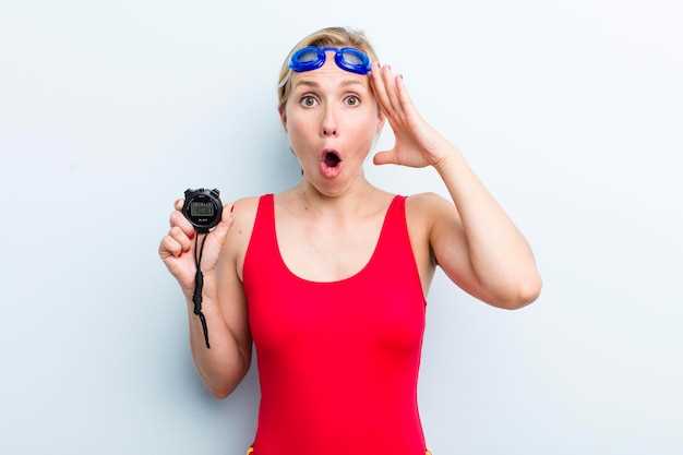 Когда обращаться к специалисту для профессиональной диагностики