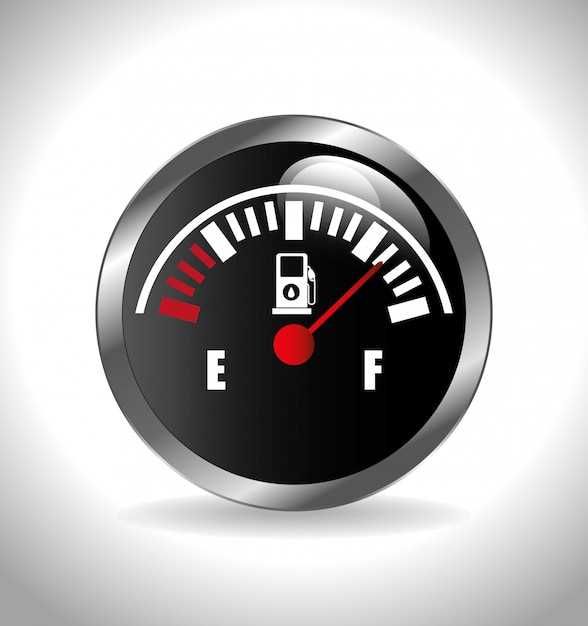 Проверка состояния рулевой рейки и гидроусилителя перед настройкой