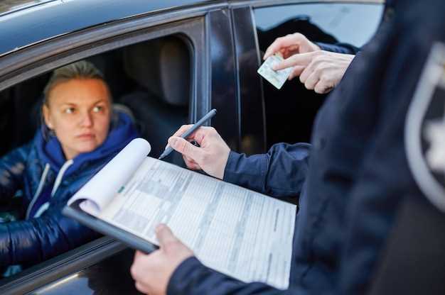 Как проверить историю автомобиля при помощи VIN