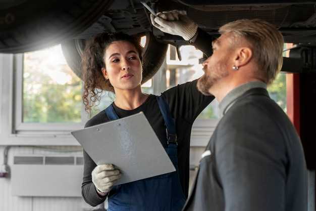 Неисправности в электронике автомобиля