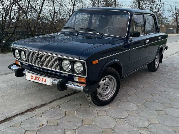 Рекомендации