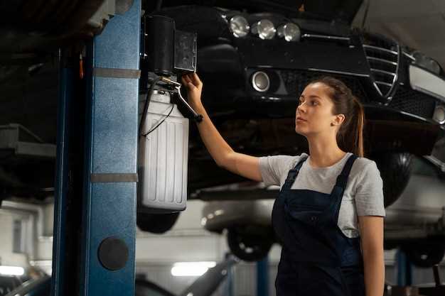 Пошаговая замена радиатора отопителя Volkswagen T4