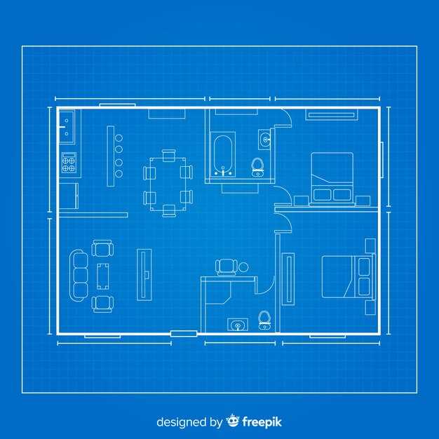 Инструменты и приборы для работы с распиновкой блока