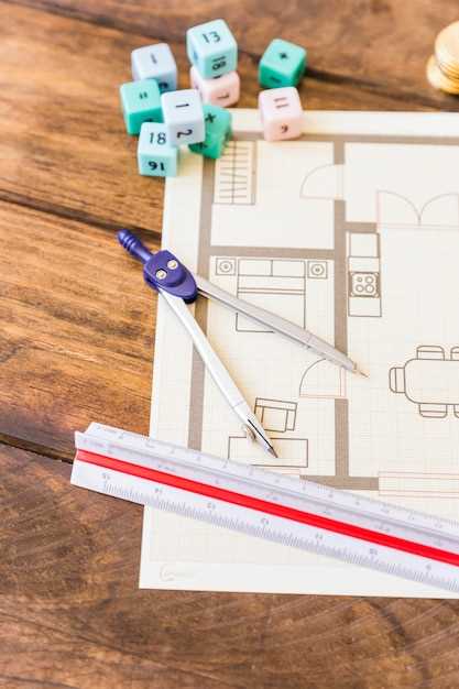 Практические инструкции по подключению и диагностике блока комфорта