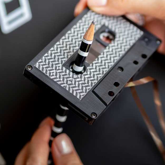 Пошаговая инструкция по подключению к разным автоусилителям