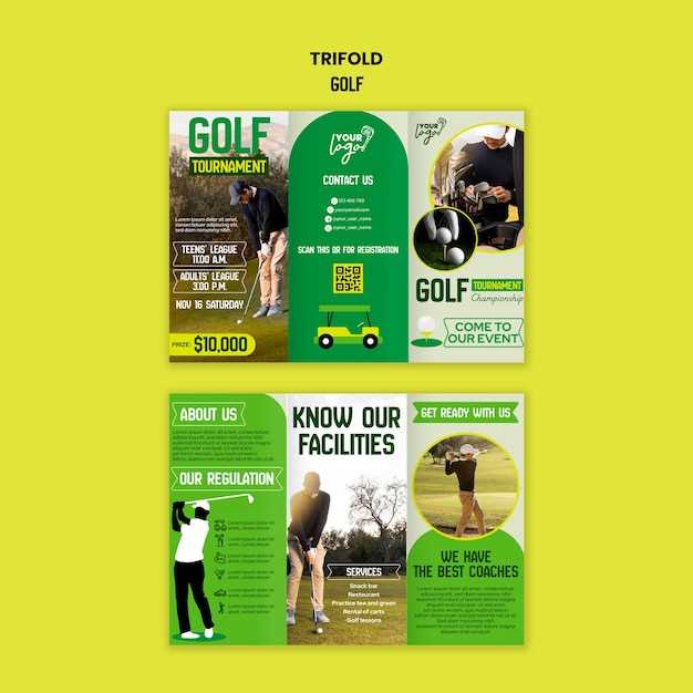 Частые ошибки при распиновке и как их избежать