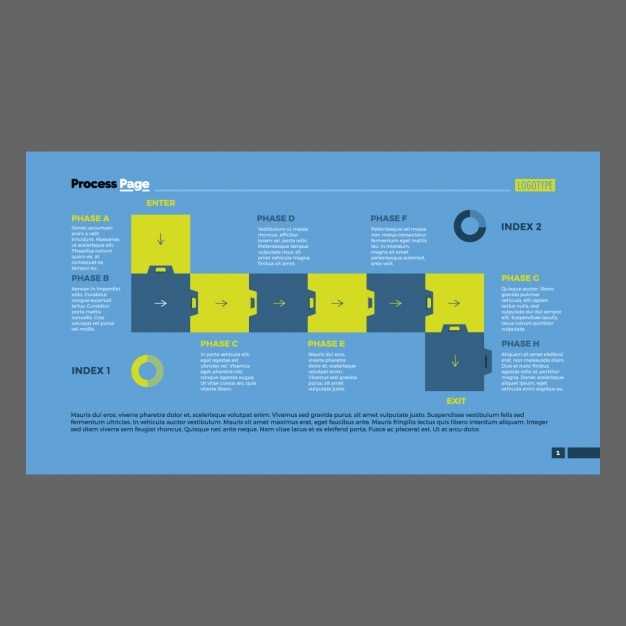 Типы разъемов и их совместимость с Микас 7.2
