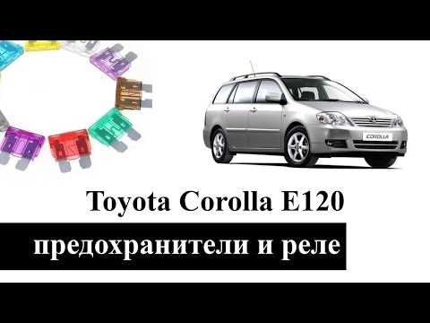 Советы