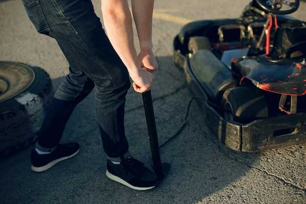 Общие ошибки при установке и их устранение