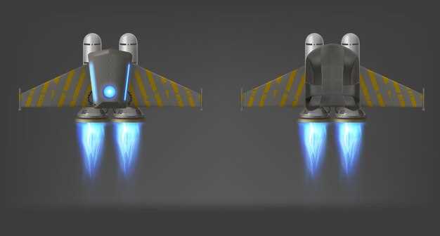 Рекомендации по обслуживанию