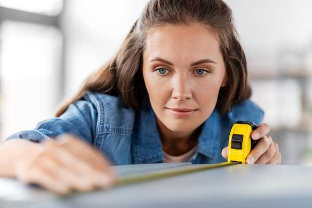 Оплата госпошлины: как и где