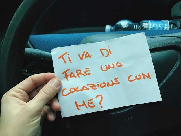 Штрафы за нарушения правил дорожного движения