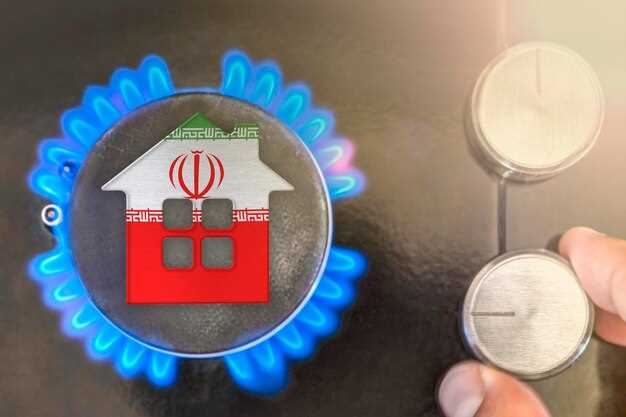 Проверка установленных параметров перед началом регулировки