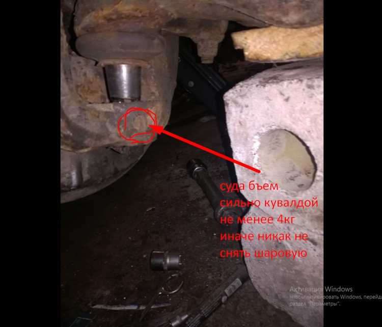 Тест-драйв после настройки